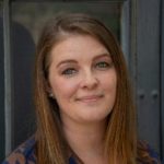 Home testimonial skip 03 150x150.jpg